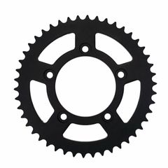 acier standard - 520 45 dents