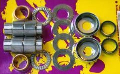 REPARATURKIT SCHWINGEN FÜR