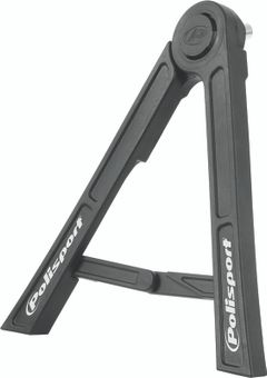 TRIPOD BLACK