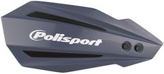 MX Bullit Handguards White