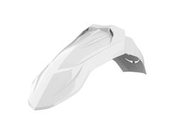 Supermoto UFX Front Fender