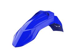 Supermoto UFX Front Fender