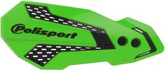 MX Flow Green / Black