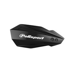Bullit Handguards