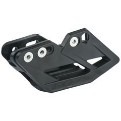 Patin de bras oscillant