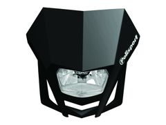 LMX Black