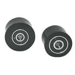 32mm