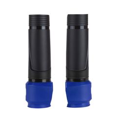 Upper Clamp Protection