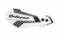 MX Flow Handguards