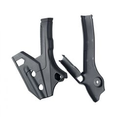 Frame Cover