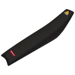 Performance Complete Seat