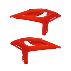 Radiator Covers