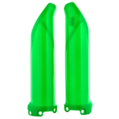 Fork Guards