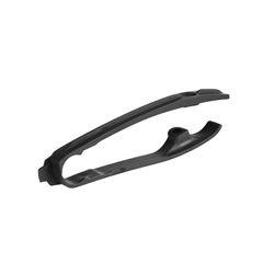 Chain Slider