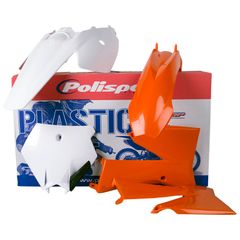 couleur origine (11-12)