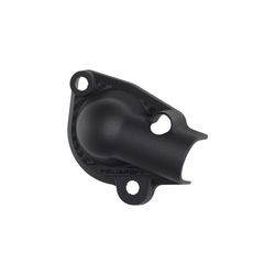 Water Pump Cover Protection