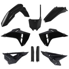 Restyling Kit