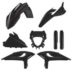 Plastic Kit