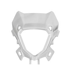 Headlight Mask