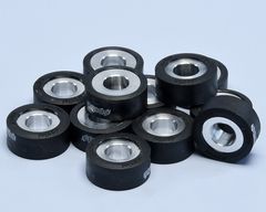 Variator 25x11mm 7,3gr - of 12