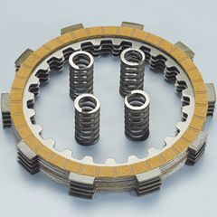 Koppeling