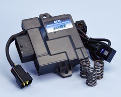 ECU Motorsteuergerät