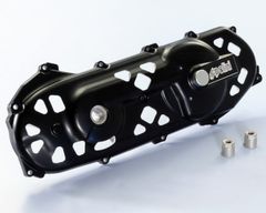 Carter de variateur