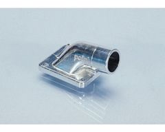 Pipe