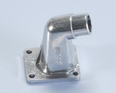 Pipe