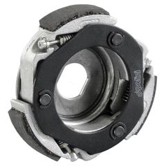 Embrayage