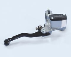 Master - front cylinder 11mm