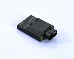 CDI