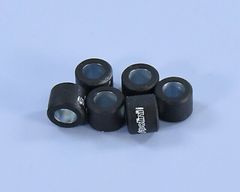 Hra 20x14,95mm 12,0gr