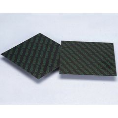 10x100 mm 0.35 mm thickness 213.0601