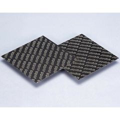 10x100 mm 0.40 mm thickness 213.0602
