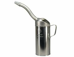 gradué fer blanc 2L