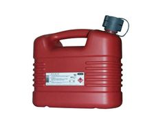 hydrocarbure 10L