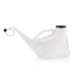 Bidon remplissage universel 10L