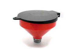 barrel Ø250mm
