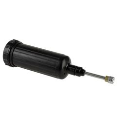 Pompa 150ml