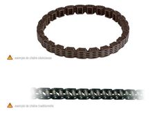 Timing Chain - 104 Links