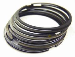 SET OF Ø98MM