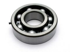 25x62x17 mm