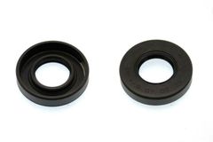 20x40x8mm