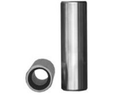 18x56.00MM