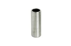20 X 65,75 MM