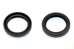 Simmerring Getriebeausgangswelle 31x40x7mm