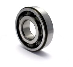 28x68x18mm