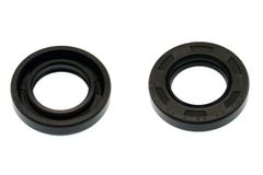 Crankshaft Oil Seal 22x38x7mm