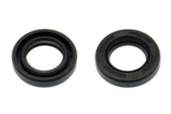 Crankshaft Oil Seal 18x30x6mm